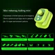 Геймпад джойстик смартфон GamWing AO Bing Mini ігровий контролер тригер конвертер AOBing смартфон телефону - зображення 2