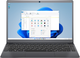 Ноутбук 13.3" BMAX S13 Intel Celeron N4020 RAM 6GB SSD 256GB Windows 11 (UKR) Б/В - изображение 1