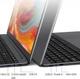 Ноутбук 13.3" BMAX S13 Intel Celeron N4020 RAM 6GB SSD 256GB Windows 11 (UKR) Б/В - изображение 4