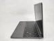 Ноутбук 13.3" BMAX S13 Intel Celeron N4020 RAM 6GB SSD 256GB Windows 11 (UKR) Б/В - изображение 8