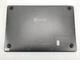 Ноутбук 13.3" BMAX S13 Intel Celeron N4020 RAM 6GB SSD 256GB Windows 11 (UKR) Б/В - изображение 10