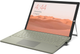 Ноутбук 12" Jumper EZPad Intel Core i7 RAM 8GB SSD 256GB Windows 11 (UKR) Б/В - изображение 1