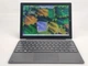 Ноутбук 12" Jumper EZPad Intel Core i7 RAM 8GB SSD 256GB Windows 11 (UKR) Б/В - изображение 6