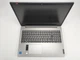 Ноутбук 15.6" Lenovo IdeaPad 3 15IGL05 Intel Pentium N5030 RAM 4GB SSD 128GB 14час батарея Win11 (UKR) - изображение 9
