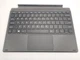 Ноутбук 12" Jumper EZPad Intel Core i7 RAM 8GB SSD 256GB Windows 11 (UKR) Б/В - изображение 11