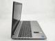 Ноутбук 15.6" Lenovo IdeaPad 3 15IGL05 Intel Pentium N5030 RAM 4GB SSD 128GB 14час батарея Win11 (UKR) - изображение 10