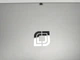Ноутбук 12" Jumper EZPad Intel Core i7 RAM 8GB SSD 256GB Windows 11 (UKR) Б/В - изображение 13