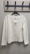 Свитер Zara 0264/496 M - изображение 11