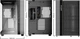 Корпус be quiet! Light Base 600 DX Black (BGW65) - зображення 5