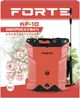 Обприскувач акумуляторний Forte KF-10 10 л (BP141005) - зображення 6