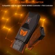 Проводной донгл для геймпада джойстика BIGBIG WON R90 для консолей PS5 PS4 Switch PC - изображение 2