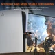 Проводной донгл для геймпада джойстика BIGBIG WON R90 для консолей PS5 PS4 Switch PC - изображение 8
