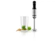 Блендер погружной Hand Blender SilverCrest SMSS 1000 A1 - изображение 6