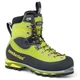 Ботинки Zamberlan 4042 Expert Pro GTX RR acid green - 41 - зелений (006.1373) - изображение 1