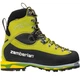 Ботинки Zamberlan 4042 Expert Pro GTX RR acid green - 41 - зелений (006.1373) - изображение 2