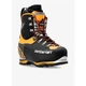Черевики Zamberlan 6000 Karka Evo RR PU black/orange - 43 - чорний/помаранчевий (006.4465) - зображення 2