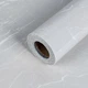 Самоклеящаяся стеновая PET плитка в рулоне 600*3000*2mm (D) SW-00002431 - изображение 1