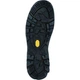 Черевики Zamberlan 309 New Trail Lite GTX M waxed chestnut - 43 - коричневий (006.1149) - зображення 3