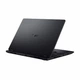 Ноутбук Asus ProArt Studiobook 16 OLED H7604JV Б/В - изображение 5