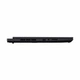 Ноутбук Asus ProArt Studiobook 16 OLED H7604JV Б/В - изображение 7