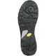 Ботинки Zamberlan 320 New Trail Lite Evo GTX Wns dark blue - 40 - синій (006.1578) - изображение 2