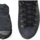 Ботинки Zamberlan 320 New Trail Lite Evo GTX Wns dark blue - 40 - синій (006.1578) - изображение 4