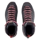 Черевики Salewa WS MTN Trainer 2 Winter GTX 61373 0988 - 38.5 - чорний (013.001.4788) - зображення 2