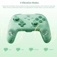 Игровой геймпад джойстик BIGBIG WON CHOCO Bluetooth контроллер для игр PC Switch IOS Android с NFC - изображение 2