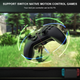 Контроллер кнопки BIGBIG WON Armor X Pro аккумулятор для геймпадов джойстиков Xbox One X S - изображение 9