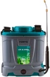 Опрыскиватель аккумуляторный Forte CF-5 PRO 5 л (BP141016) - изображение 1
