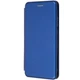 Чохол-книжка ArmorStandart G-Case для Motorola Moto G85 - Blue - зображення 1