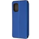 Чохол-книжка ArmorStandart G-Case для Motorola Moto G85 - Blue - зображення 2