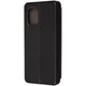 Чохол-книжка ArmorStandart G-Case для Motorola Moto G85 - Black - зображення 2