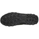 Ботинки Prologic Bank Bound Trek Boot High Camo 42/7.5 (64919) - изображение 2
