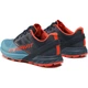Кроссовки Dynafit Alpine M 64064 8071 - 43 - синій/блакитний (016.001.2203) - изображение 5