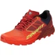 Кроссовки Dynafit Alpine M 64064 1630 - 44 - червоний (016.001.1534) - изображение 2