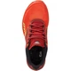 Кроссовки Dynafit Alpine M 64064 1630 - 44 - червоний (016.001.1534) - изображение 3