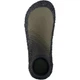 Шкарпетки Skinners Adults 2.0 Comfort moss - 40-41 - коричневий (019.0143) - зображення 3