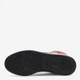 Подростковые демисезонные ботинки для мальчика Puma Rebound V6 Mid Jr 39383103 36 (3.5) Красный/Белый (4099683229286) - изображение 7
