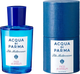 Woda toaletowa unisex Acqua di Parma Blu Mediterraneo Fico Di Amalfi 100 ml (8028713816642) - obraz 2