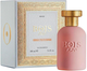 Woda perfumowana unisex Bois 1920 Oro Rosa 100 ml (8055277281890) - obraz 2