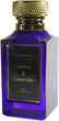 Парфуми унісекс Sorvella Signature Leather and Lavender 100 мл (5905489910046) - зображення 2