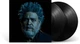 Вінілова платівка The Weeknd – Dawn FM [2LP] - изображение 2