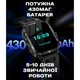 Розумний смарт годинник Smart Space Pro - зображення 11