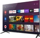 Телевизор Ergo 65GUS6500 - изображение 3