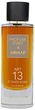 Парфумована вода унісекс Armaf Profumi d'Art 13 E Tanta Roba 105 мл (6294015180350) - зображення 2