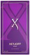 Woda perfumowana unisex Xerjoff Muse 100 ml (8054320902690) - obraz 3