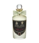 Парфюмированная вода унисекс Penhaligon's Halfeti 100 мл - изображение 2