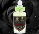 Парфюмированная вода унисекс Penhaligon's Halfeti 100 мл - изображение 3