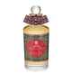 Парфюмированная вода унисекс Penhaligon's Babylon 100 мл - изображение 2
